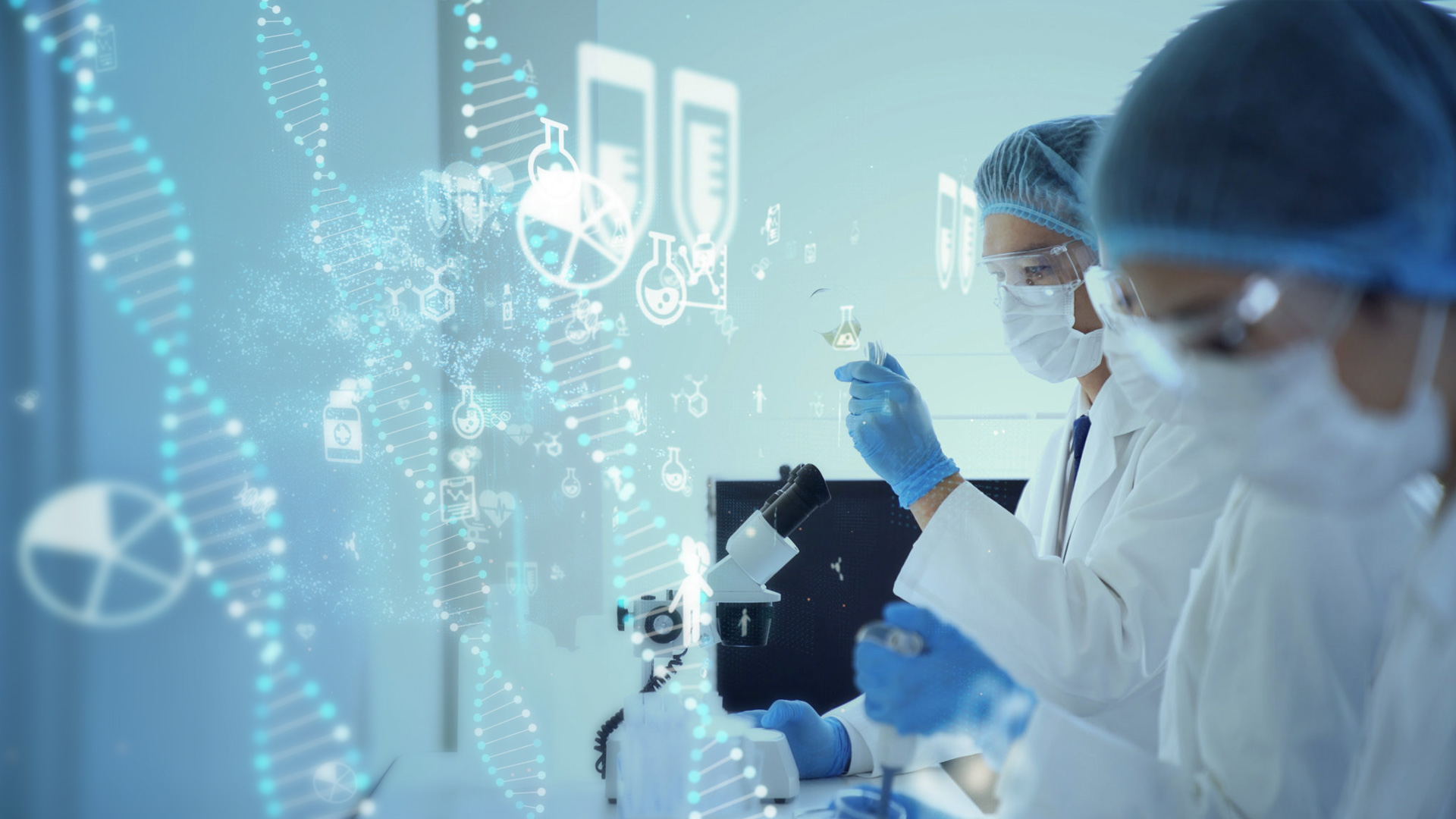 致力于紅細(xì)胞、血小板血型血清學(xué)檢測(cè)、與RBC、HPA、HLA分子生物學(xué)檢測(cè)以及腫瘤檢測(cè)等
